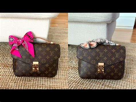 lv twillies